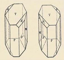 Tartrate de sodium et d'ammonium