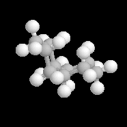 (cis)-dcaline