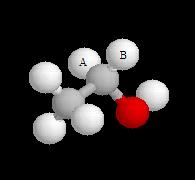 Ethanol