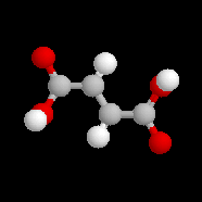 Acide fumarique