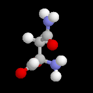 (S)-asparagine