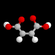 Acide malique