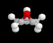 Epoxyde mso