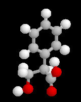 R-atropine