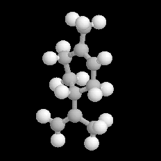 (R)-Limonne