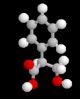 S-atropine