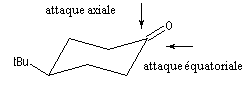 Tertiobutylcyclohexanone