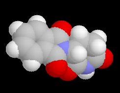 Thalidomide