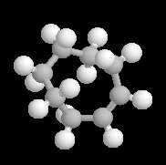 (Z)-Cyclooctne