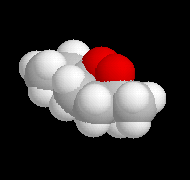 Ascaridole