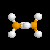 Diborane