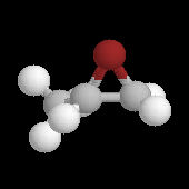 Ion bromonium