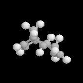 Dicyclopentadine