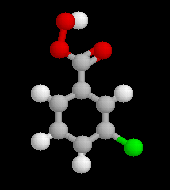 MCPBA