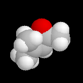 Oxyde de msityle