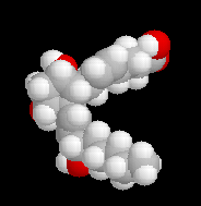 Prostaglandine PGF2a