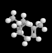 (+)-alpha-pinne