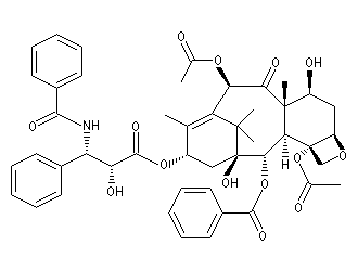 Taxol