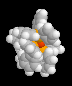 Catalyseur de Wilkinson