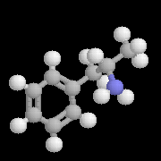 Amphtamine