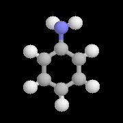 Aniline