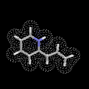 Coniine