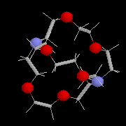 Cryptand [2,2,2]