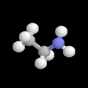 Ethylamine