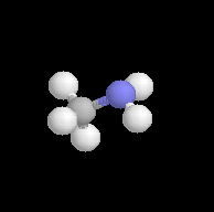 Mthylamine