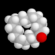 Civetone