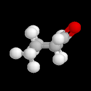 Cyclohexanone