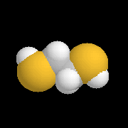 Ethanedithiol