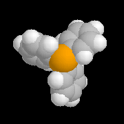 Triphnylphosphine