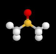 DMSO