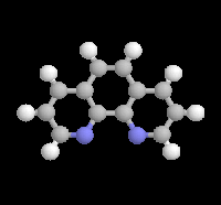 Orthophnantroline-1,10