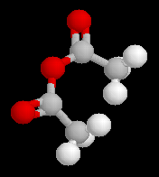 Anhydride thanoque