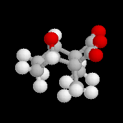 Cantharidine