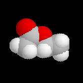 Ethanoate d'thyle