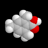 Acide msitoque