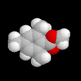 Msitoate de mthyle