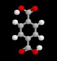 Acide trphtalique