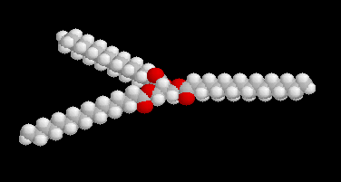 Tripalmitine