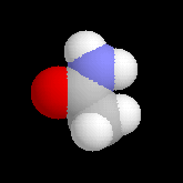 Ethanamide