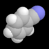 Benzonitrile