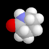 Caprolactame