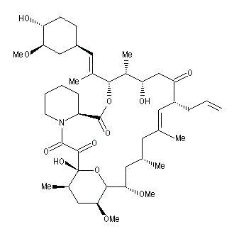 FK-506