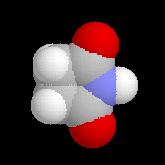 Succinimide