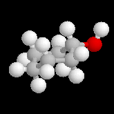 Cyclohexanol