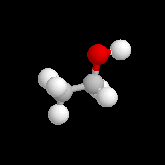 Ethanol