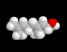 Graniol